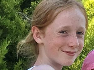 Supporting image for story: Death of girl left alone by fake ID worker was unlawful, jury inquest concludes