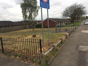 Supporting image for story