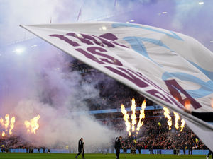 Supporting image for story: Matt Maher: Aston Villa's ticket pricing raises both income and pressure