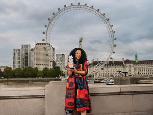 Supporting image for story: Mobo Awards to return to London for special 25th anniversary celebration