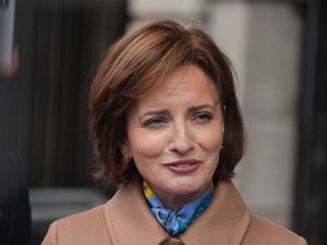 Supporting image for story: High-profile names who failed to get on ballot paper in race for Aras