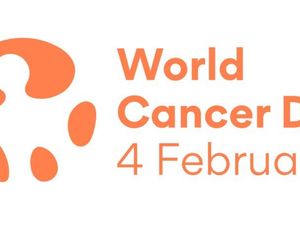 Supporting image for story: World Cancer Day: Pop-up cancer conversations in the Black Country