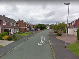 Supporting image for story: Warning issued after purse theft in distraction burglary