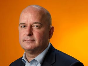 Supporting image for story: West Midlands SMEs lose out on nearly £500m in ‘missing interest’