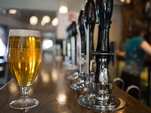 Supporting image for story: Pubs and music venues to see business rates cut by 15%, says Treasury