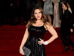 Supporting image for story