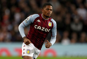 Supporting image for story