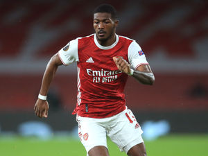 Supporting image for story: Sam Allardyce: Fresh faces vital to West Brom survival bid