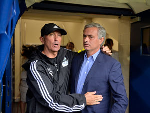 Supporting image for story: West Brom fixtures 2017/18: Who do Baggies play at Christmas? All the key dates 