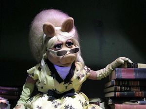 Supporting image for story