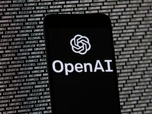 Supporting image for story: OpenAI tests ChatGPT-powered search engine that could compete with Google