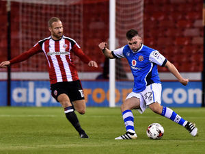 Supporting image for story: Kevin Toner: Walsall are taking the FA Cup seriously