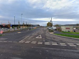 Supporting image for story: Drive-thru Costa planned after supermarket site attracts no interest as petrol station