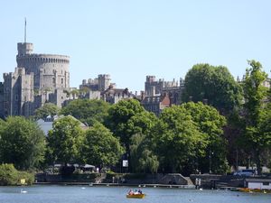 Supporting image for story: Driest spring in over 100 years continues as farmers hope for ‘meaningful’ rain