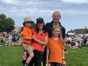 Supporting image for story