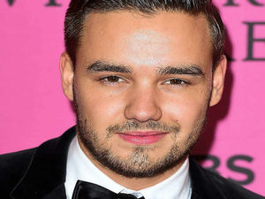 Supporting image for story: Wolverhampton's Liam Payne set to embark on solo career