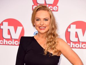 Supporting image for story: Emmerdale star had to repeat filming death due to being ’emotional wreck’