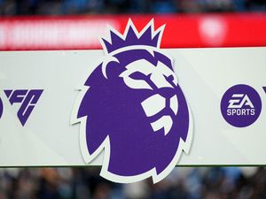 Supporting image for story: Premier League clubs vote to amend sponsorship rules despite calls for a delay