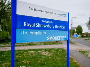 Supporting image for story: Coronavirus vaccine: Road to recovery starts right here