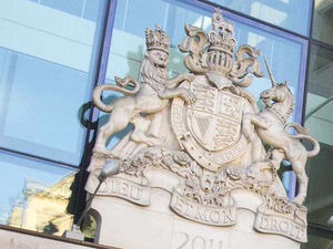 Supporting image for story: Telford man cleared of rape and assault charges