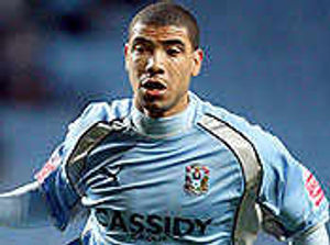 Expressandstar.com bring you all the latest transfer gossip on Wolves, Albion, Villa, Walsall and Blues.