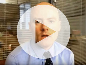 Supporting image for story: Watch: Tim Nash's daily AFC Telford update - February 24