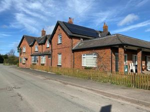 Supporting image for story: Popular village pub on the market as landlords look to retire