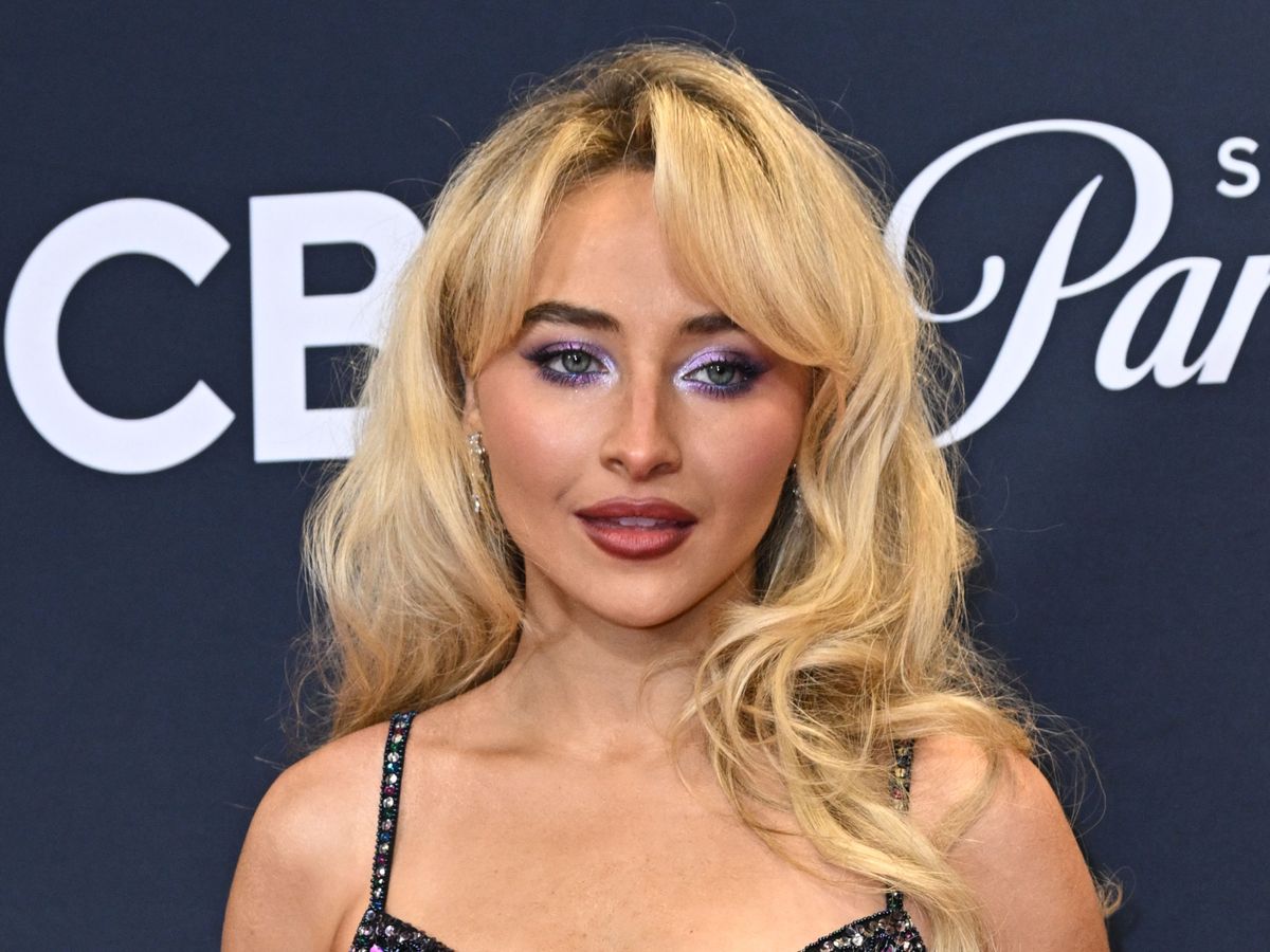 Sabrina Carpenter, Chappell Roan and Justin Bieber snubbed at 2026 Grammy Awards