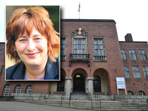 Supporting image for story: School holiday fines should be ‘sensible’ says councillor