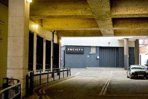 Society nightclub bosses were hauled before committee members for the second time in four months following disorder at the venue