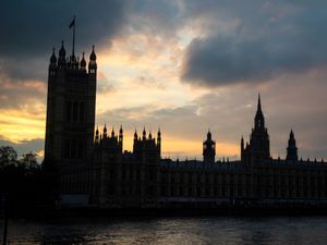 Supporting image for story: Minister quits Government with blast over ‘schoolboy’ handling of Covid fraud