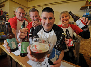 Supporting image for story