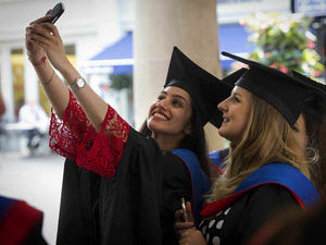 Supporting image for story: Three Shropshire colleges urged to 'come clean on merger bid'