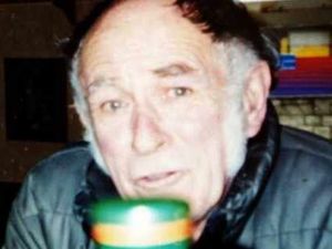 Supporting image for story: Church Stretton attempted murder accused is not fit for trial