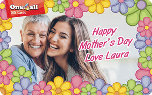 Mother's Day Gift Guide