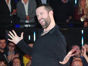 Supporting image for story