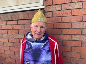 Photo by LDR Rachel Alexander
Permission for use for LDR partners 