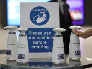 Supporting image for story