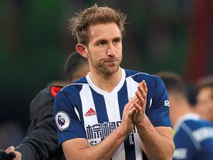 Supporting image for story: Burnley look elsewhere after being put off by £20m asking price for Craig Dawson