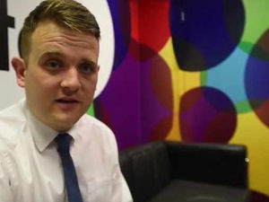 Supporting image for story: WATCH: Derek Bish's 60-second Walsall update - Aug 25