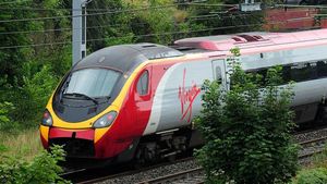 Supporting image for story