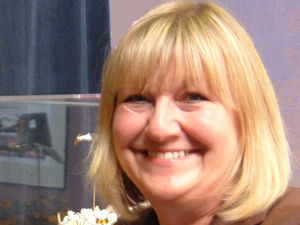 Supporting image for story: Council 'togetherness call' over Ellesmere's market hall