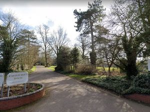 Supporting image for story: Caravan allowed to stay at sports club 69 years after 'temporary' permission first granted