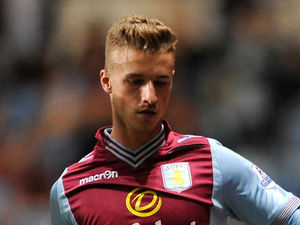 Supporting image for story: Joe Bennett set to leave Aston Villa for Sheffield Wednesday