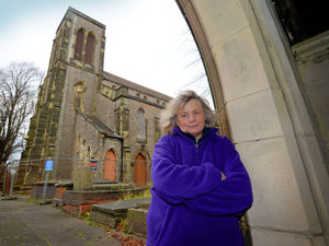 Supporting image for story: Money and mental health concerns for places of worship at lockdown