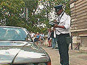 Supporting image for story: Where will money go?