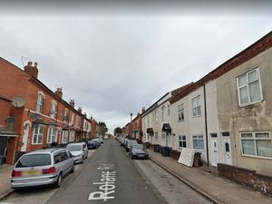 Supporting image for story: Attempted murder investigation launched after man shot in late-night attack