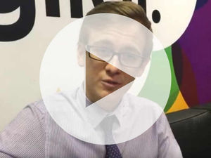 Supporting image for story: Lewis Cox's Shrewsbury update - March 22