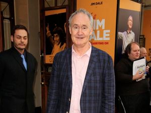 Supporting image for story