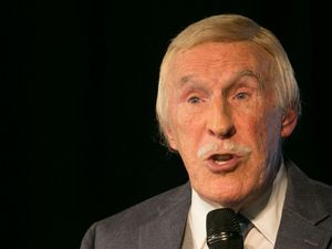 Supporting image for story